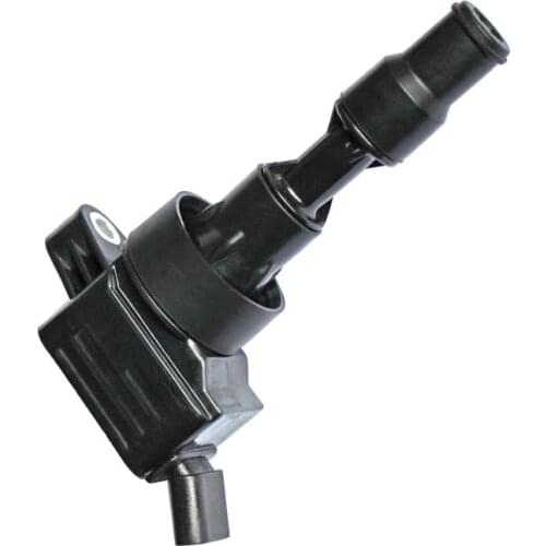 Factory low price ignition coil for HYUNDAI 27301-2B140