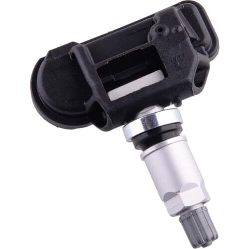 13598775 Car TPMS Tire Pressure Monitoring Sensor Fit for Vauxhall Astra Cascada Zafira 2013 2014 13581560 1010048