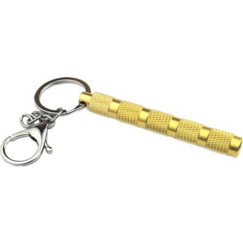 4-in-1 Tire Air Deflator Pressure Reducing Copper Air Deflation Valve Tool for Cars Motorcycles Bicycles