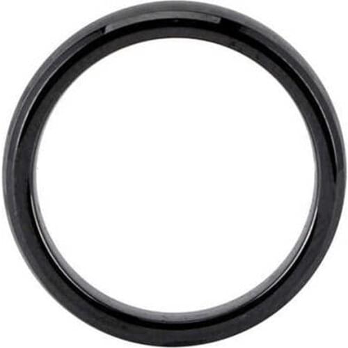 Car Smart Finger Key Ring Key Card Key Fob For Tesla Model 3 Y All Year Auto Accessories