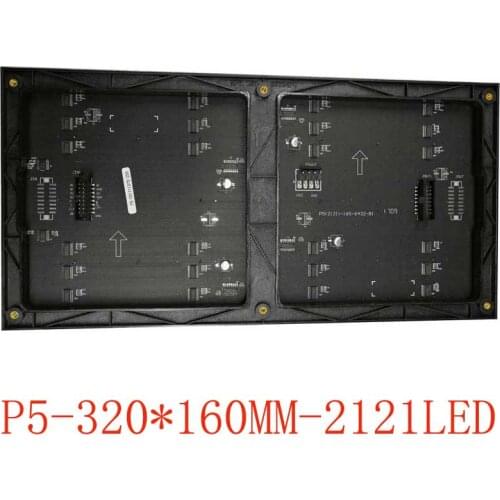 Free shipping P2 P2.5 P3 P3.91 P4 P4.81 P5 P6 P7.62 P8 P10 Full Color Outdoor Indoor Rental LED Display module LED screen