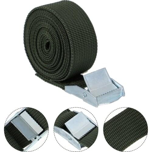 4Pcs Outdoor Camera Fixing Strap Camera Securing Belt Field Device Bundling Belt