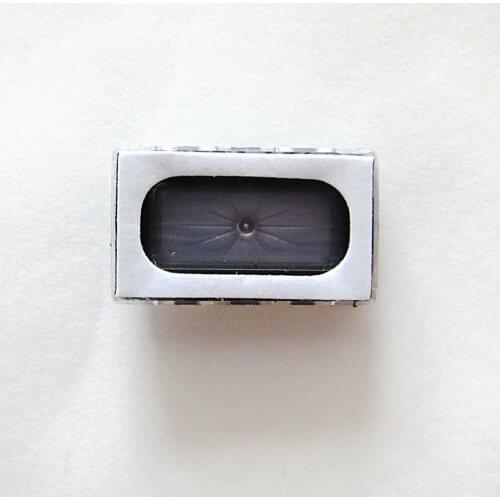 Stonering Speakers For HTC Phones