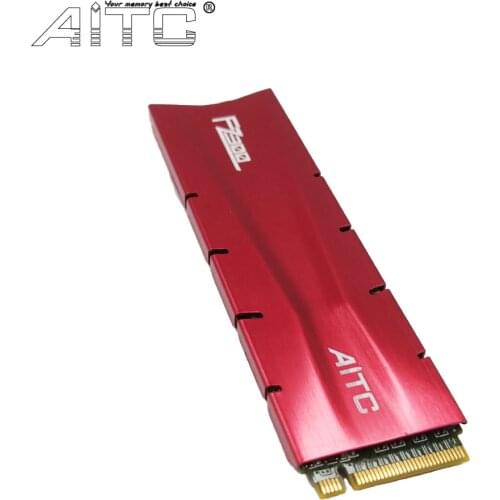 Support all brands,AITC & OEM brand logo Home Electronic Accessories