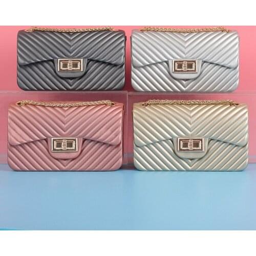 031219 new hot for summer women handbag lady girl small flap bag female pure color messenger bag