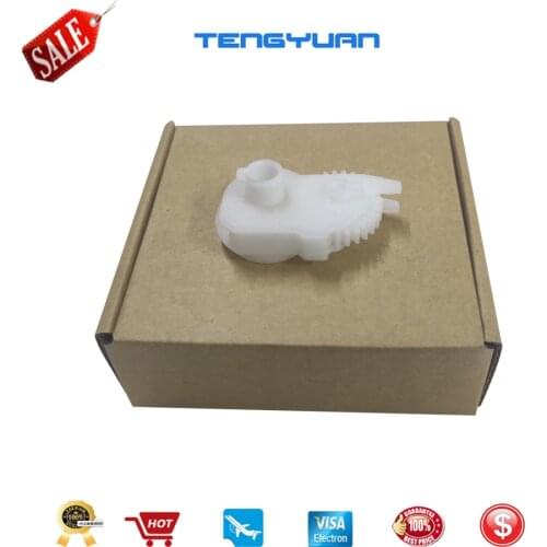 10x COMPATIBLE NEW RC2-6242-000 RC2-6242 Arm Swing gear Assembly for HP P2030 P2035 P2055 P2035N P2055D P2055DN P2055