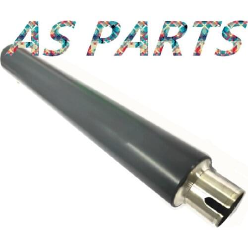 20X for Kyocera ECOSYS M3040dn M3040idn M3540dn M3540idn FS 2100D 2100DN 2100 FK-3100 Fuser Upper Heat Roller M3040 M3540 FS2100