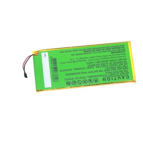 HG30 Battery for Motorola Moto G5S XT1794 Moto G6 XT1925-13 XT1925-7 XT1925-12 XT1925-5 XT1925-3 XT1925-2 XT1925-1 XT1