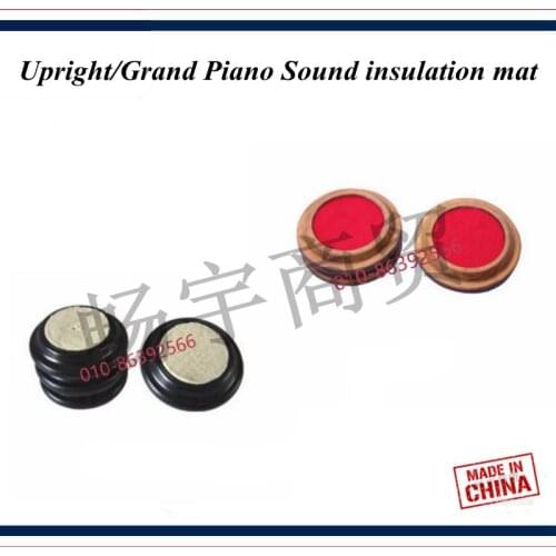 Piano tuning tools accessories - Upright/Grand Piano Sound insulation mat - Piano repair parts