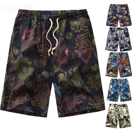 AnnaCustomDress Men's Swim Shorts