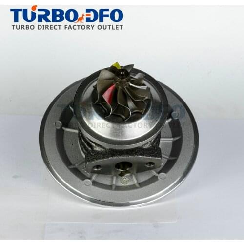For Hyundai Starex 2.0 L D4CB 2007- turbo charger core repair kits 767032-0001 turbine CHRA 28200 4A380 NEW turbolader cartridge