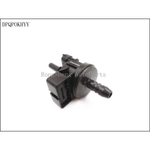 DPQPOKHYY For G M OEM-Vapor Canister Purge Valve 55573017