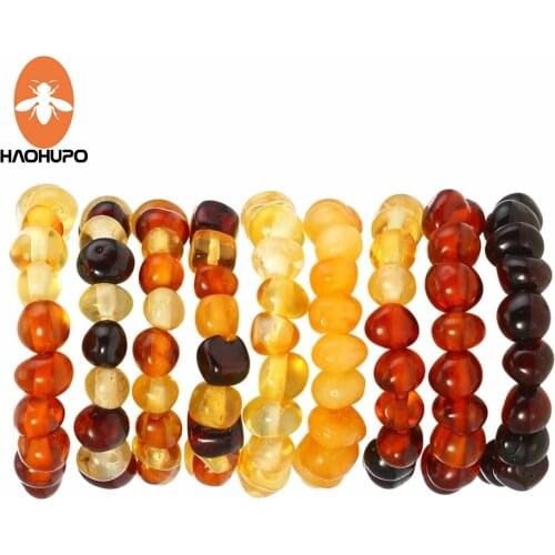 Свадебные кольца HAOHUPO China At AliExpress