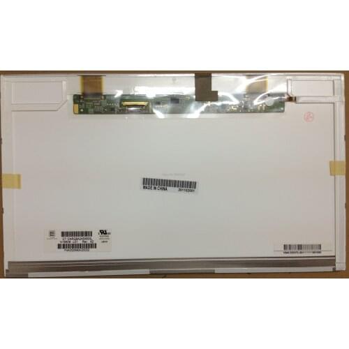 LALAWIN N156O6-L01 B156XTN02.1 B156XTN02.0 N156BGE-L21 NEW LED Display Laptop Screen Pancel 15.6 inch 1366*768