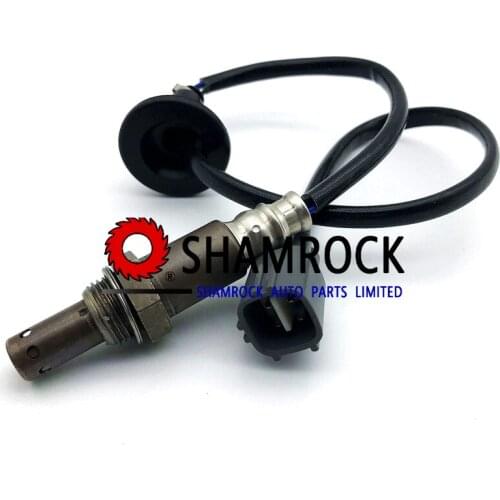 Lambda Sensors Oxygen O2 Sensor Upstream OEM 22344515 / 234 4515/ 80030079039 Fits lLexus LS460 4.6L V8 - LS600h 5.0L V8