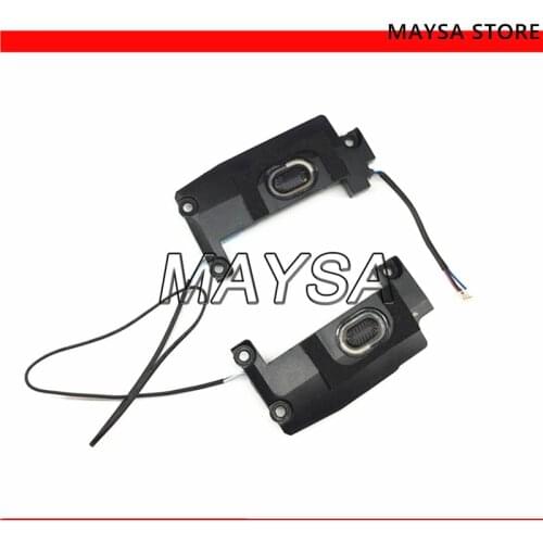 NEW 00JT988 For Lenovo ThinkPad T460s T470S Speaker set Speakers PK23000N2Y0 100% Tested Fast Ship