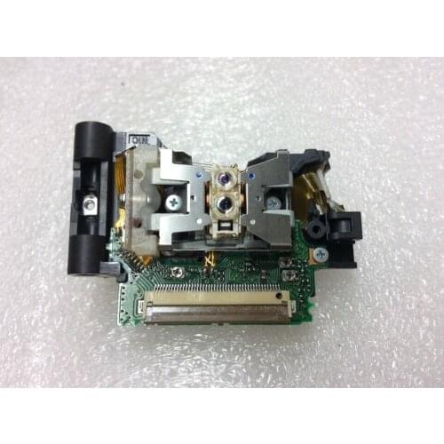 Brand New DMP-BDT300GK DMPBDT300GK BDT300GK Blu-ray Player Laser Lens Lasereinheit Optical Pick-ups Bloc Optique