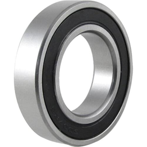 Kinroad 250 cc Dune buggy Go kart bearing