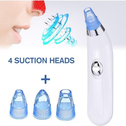 Shellhard Facial Care Tools