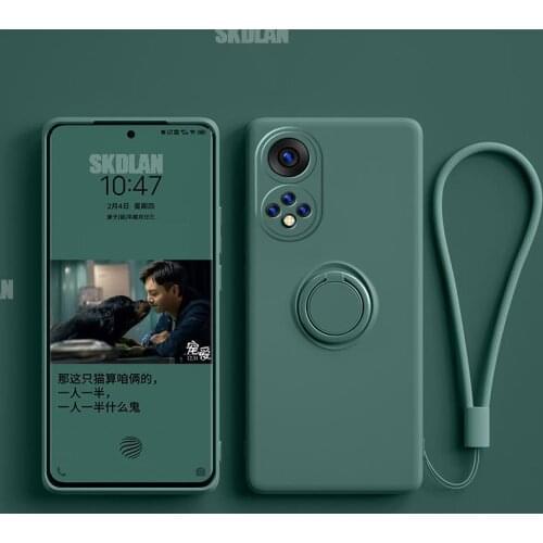 Чехлы для телефонов Huawei P20 SKDLAN China At AliExpress