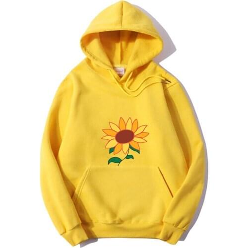 Hoodie Pullover Yellow Sweatshirt Anime Cosplay Halloween for Men Women Unisex Casual Suits Oversized Hoodie Streetwear Women