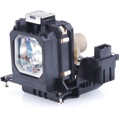 POA-LMP114 / POA-LMP135 high quality projector lamp for Sanyo PLV-Z2000 PLV-Z700 PLV-Z3000 PLV-Z4000 PLV-Z800 projectors