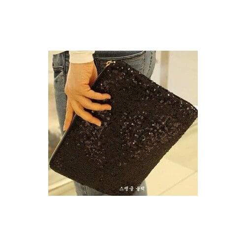 YESETN Ladies Handbags