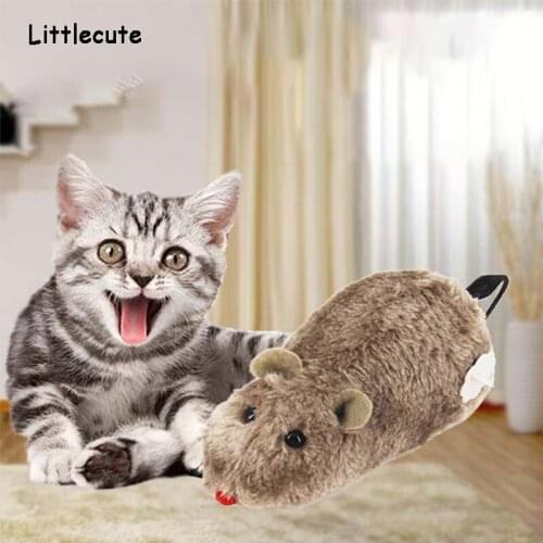 ZZSLHL Electronic Pets