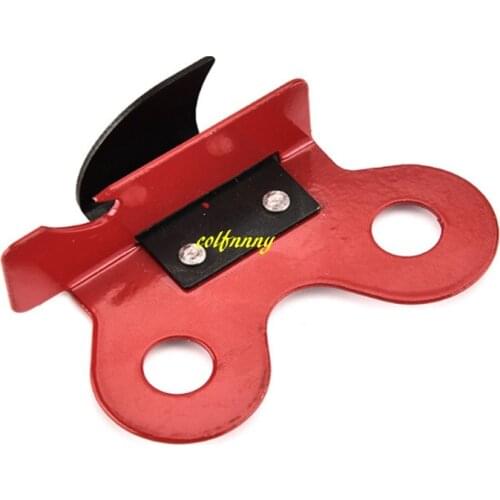 100pcs/lot Fast Shipping Stainless steel multifunctional bottle opener Beer bottle openers kitchen tools