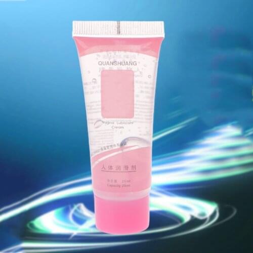 25ml Sexual Lady Libido Enhancer and Vaginal Narrowing Female Aphrodisiac Sex