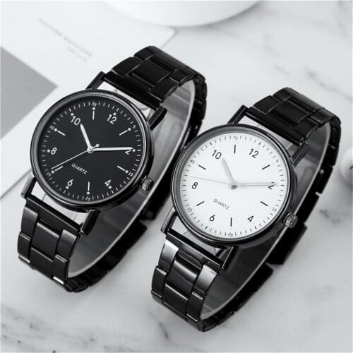 Watches Women Fashion Quartz Wristwatches 2021 Designer Women Watches Bracelet Watch Ladies Pagani Design Automatic Zegarek