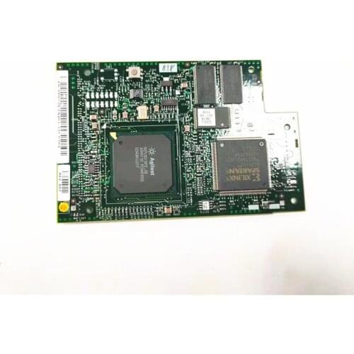 For Dell PowerEdge 1750 2600 DRAC Card R0229 0R0229 DRAC3