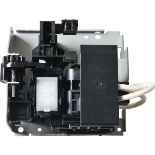 For Epson Stylus Color 900 Pump Assembly