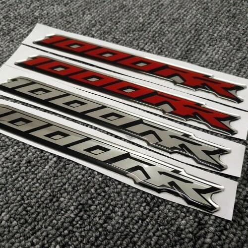 For Honda CBR 600RR 650R 1000RR F RR Sticker Tank Pad Protector Fireblade CBR1000RR CBR650F CBR600RR CBR650R 2018 2019 2020 2021
