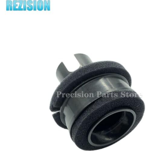 For Ricoh MP5000 4000 5001 4001 4002 5002 Toner Bank Slider Copier Parts