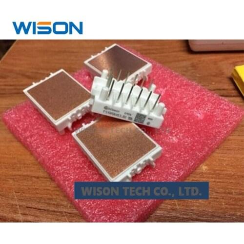 FS10R06VE3-B2 FS10R06VE3_B2 Free Shippin original MODULE