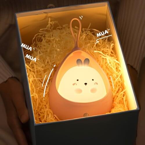 LemonBest Night Lights