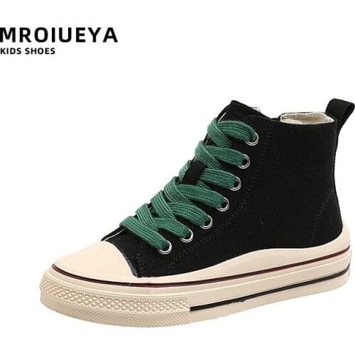 Детские кеды Mroiueya China At AliExpress