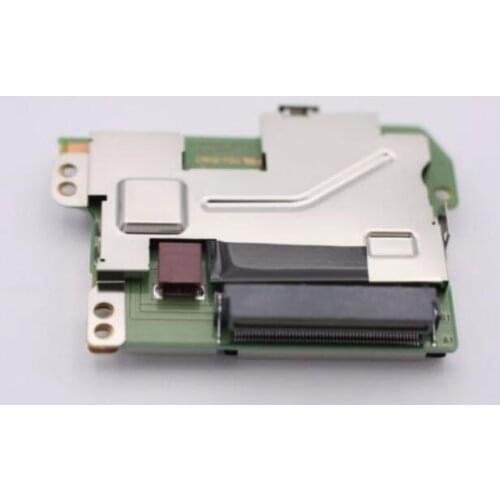 NEW powerboard for Canon 5D Mark IV 5D4 5DIV DC / DC power board PCB ASS'Y Replacement Repair Part