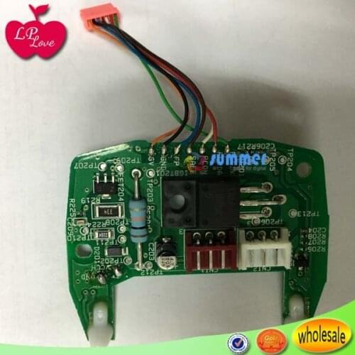 Power Board SB700 mother board PCB Camera repair parts for nikon SB-700 flash powerboard