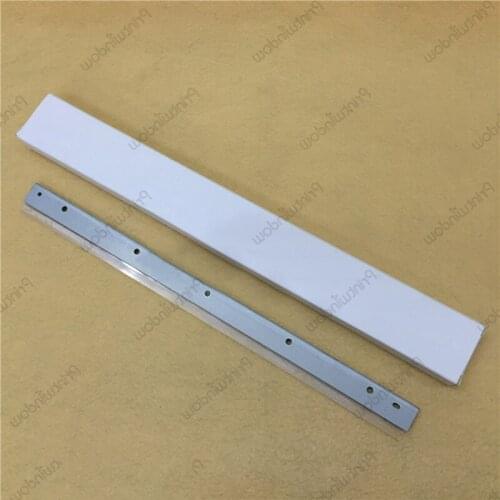 1PC FC6-1647-000 Transfer Belt Cleaning Blade for Canon IR6055 IR6065 IR6075 IR6255 IR6265 IR 6055 6065 6075 6255 6265 6275
