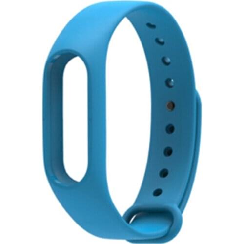 MI band Ssdfly China At AliExpress