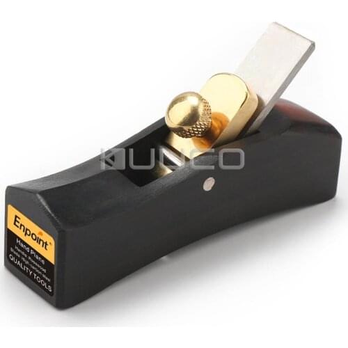 5pcs Woodworking Hand Tools Arc Design Curved Bottom Hand Planer for Chamfering Edge Sloping Model Processing Surface Finishing