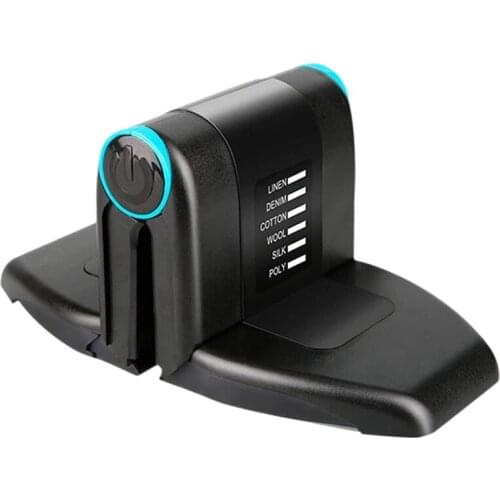 Отпариватели для одежды Surker China At AliExpress