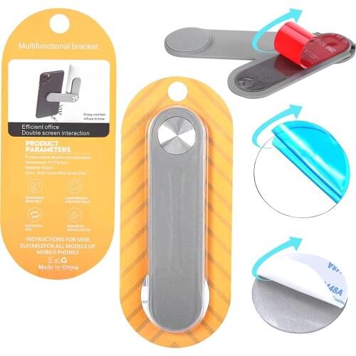 Thenecro Magnetic Mobile Phone Holders