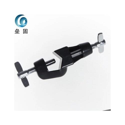 Канцелярские мелочи Wc jwdxhn China At AliExpress