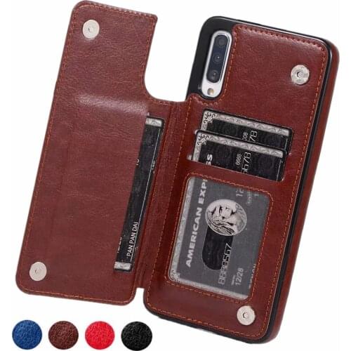 WeFor Samsung Galaxy A70s Phone Cases China