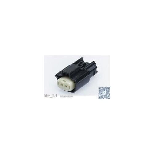 33471-0206[MX150 ASSY 1.5 RCPT 1X2 CPA BLK A/2] Mr_Li