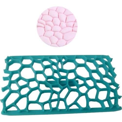 3D Three-Dimensional Cake Mould Baking Tools Baking Cookie Cutters Fondant Chocolate Cake Cutter Kitchen DIY Baking Decorating