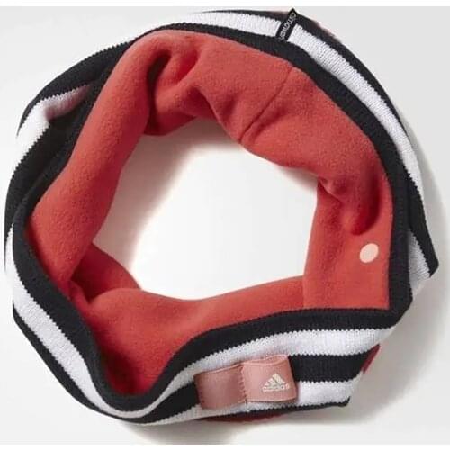 Adidas Scarf